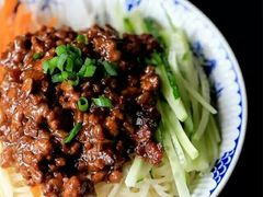 -四季民福烤鸭店(前门廊房二条店)