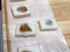 -阮大兴糕团(滨江宝龙店)