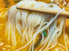-渝和喵叔米线(南坪万达店)