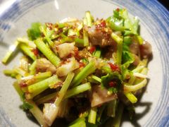 -听香·678茶铺(猛追湾店)