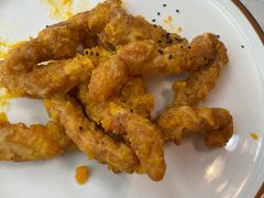 -锦園(伊势丹美食城店)