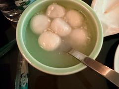 -华夏良子·足道SPA艾灸(王府井店)