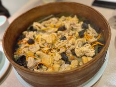 -味妙顺德厨房(绿地缤纷城店)