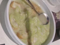 -时间仓(月湖公园店)