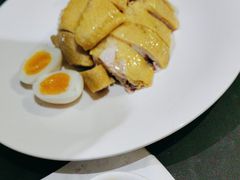 -東大方(瓶窑广场店)