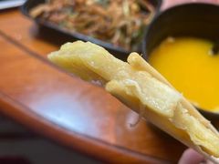 -孟记粥铺·家常菜·烧烤·粥(亚运村店)