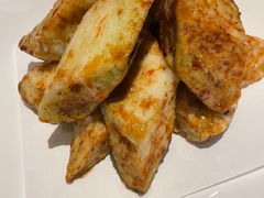 -小炳胜(卓悦中心店)