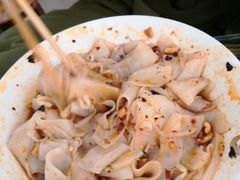-丽芹豆粉店