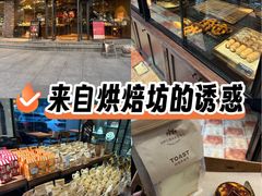 -红跑车(朝晖店)