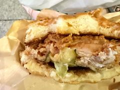 -魏家凉皮(协和店)