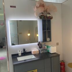 -KS科逆美肤祛痘