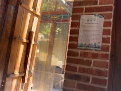 -北京水岸山吧度假村(雁栖镇店)