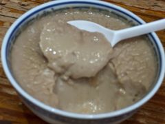 呔啡双皮奶-阿坤传统手工小吃(杨家坪店)