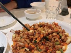 -金春禧(世茂国际广场店)