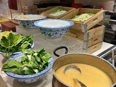 -成都天府丽都喜来登饭店