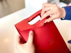 -河南威佳金凯汽车销售服务有限公司