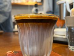 -Joymean coffee.见面咖啡