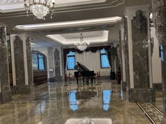 -上海东湖宾馆