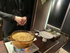 -宫燕府·京菜·烤鸭·淮扬菜(王府中心店)