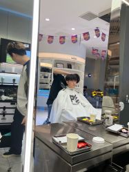 -PE SALON