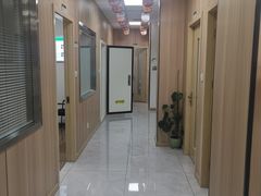 -惠耳听力助听器济南国际听力中心