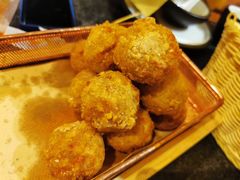 -鲁菜根·泰安菜(万达店)