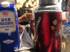 -老村长•湖北家常菜(南湖店)