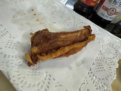 -三得正宗乌烈乳羊(环城东二路店)