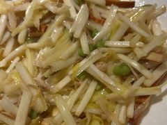 -永安鱼庄·镇江菜(丁卯店)