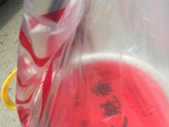 -文魁斋