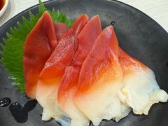 -滨寿司(高新伊藤店)