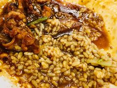 -哇蛙牛功夫面渝都料理(龙阳广场店)
