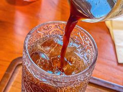 -ZAZA.CAFE.BAR