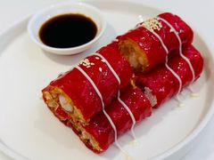 -粤来记·啫啫煲·点心(日月光店)