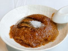 -柴门·头啖汤(天安千树店)