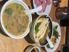 -老爷子原味蒸饺(总店)