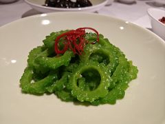-南京金陵饭店