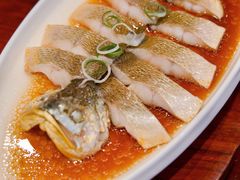 -喜鼎海胆水饺(东港店)