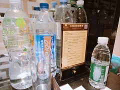 -大同魏都国际酒店
