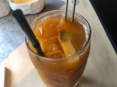 -穹六人间 people 6(岳阳路店)