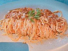 -Wei菋·Le Bistrot
