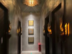 -菩泰·泰式草本按摩SPA(武汉新天地南馆店)