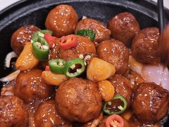 -庐州太太(CBD店)