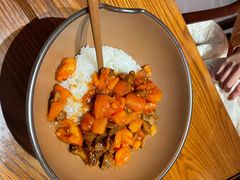 -德天顺盖码饭(人民西路店)