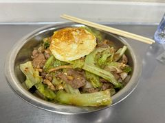 -舒记粉店(七星路店)