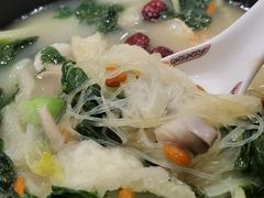-稻香酒家(天河城店)