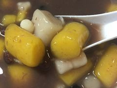 -鲜芋仙(徐州彭城一号店)