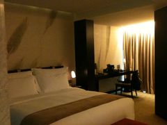 IMG_0828-北京北辰洲际酒店