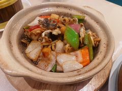 -味妙顺德厨房(绿地缤纷城店)