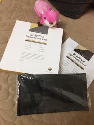 点击看大图 -Priscilla皮肤管理中心